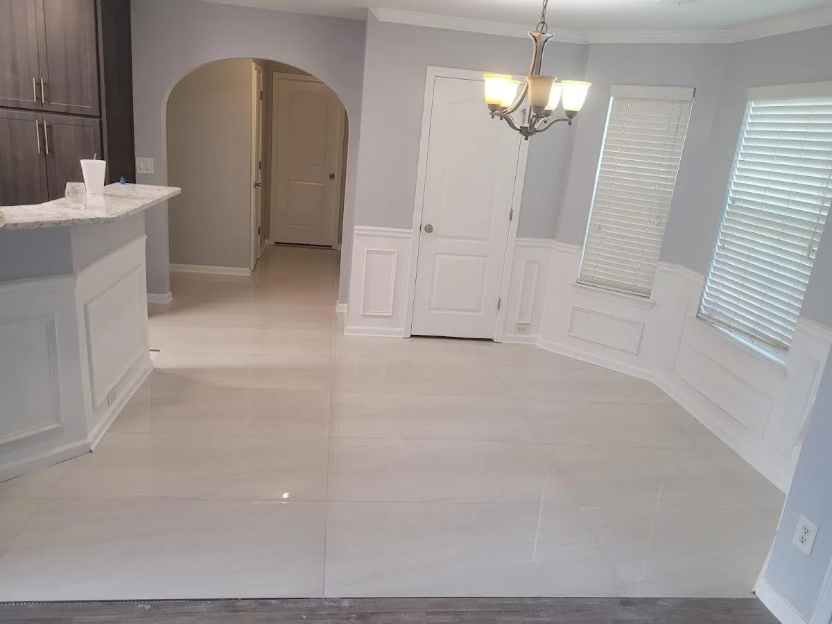 Water Mitigation Services in Missoula, MT